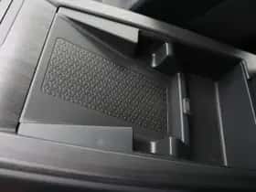 Nissan Ariya (2026) thumbnail 15