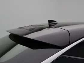 Nissan Ariya (2026) thumbnail 16