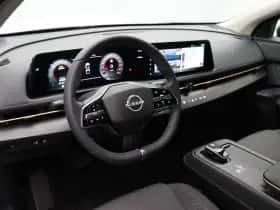 Nissan Ariya (2026) thumbnail 17