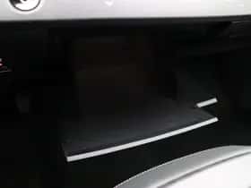 Nissan Ariya (2026) thumbnail 19