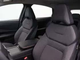 Nissan Ariya (2026) thumbnail 23