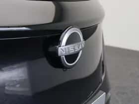 Nissan Ariya (2026) thumbnail 29