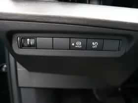 Nissan Ariya (2026) thumbnail 30