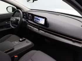 Nissan Ariya (2026) thumbnail 33