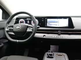 Nissan Ariya (2026) thumbnail 35