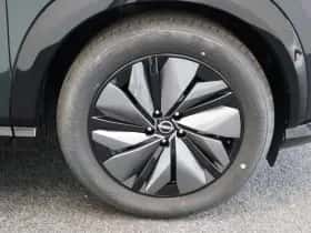 Nissan Ariya (2026) thumbnail 40