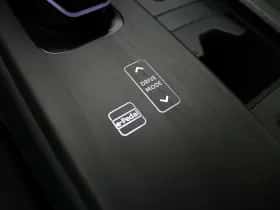 Nissan Ariya (2026) thumbnail 5