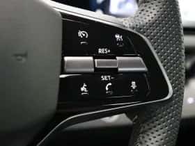 Nissan Ariya (2026) thumbnail 42
