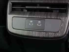 Nissan Ariya (2026) thumbnail 43