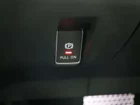 Nissan Ariya (2026) thumbnail 44