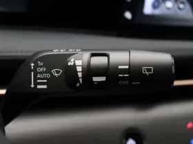 Nissan Ariya (2026) thumbnail 45