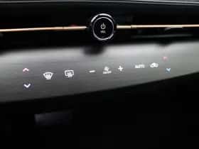Nissan Ariya (2026) thumbnail 46