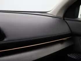 Nissan Ariya (2026) thumbnail 47