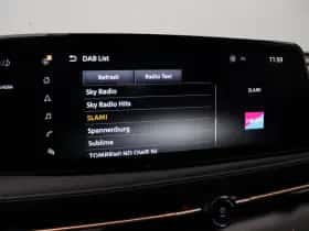 Nissan Ariya (2026) thumbnail 10