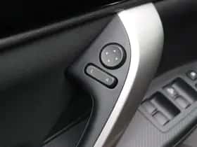 Mitsubishi Eclipse Cross (2019) thumbnail 17