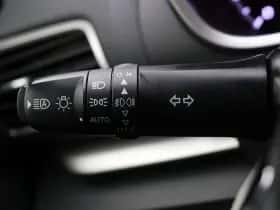 Mitsubishi Eclipse Cross (2019) thumbnail 23