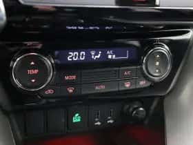 Mitsubishi Eclipse Cross (2019) thumbnail 29