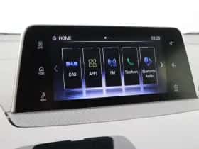 Mitsubishi Eclipse Cross (2019) thumbnail 30