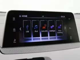 Mitsubishi Eclipse Cross (2019) thumbnail 32