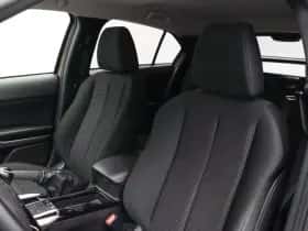 Mitsubishi Eclipse Cross (2019) thumbnail 35