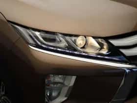 Mitsubishi Eclipse Cross (2019) thumbnail 40