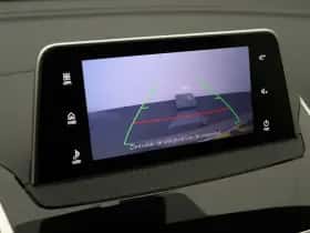 Mitsubishi Eclipse Cross (2019) thumbnail 41
