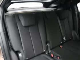 Mitsubishi Eclipse Cross (2019) thumbnail 9