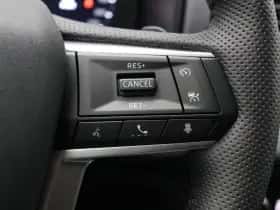 Mitsubishi Outlander (2025) thumbnail 11