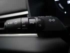 Mitsubishi Outlander (2025) thumbnail 12