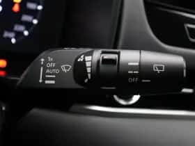 Mitsubishi Outlander (2025) thumbnail 13