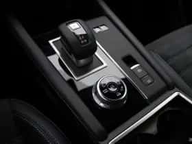 Mitsubishi Outlander (2025) thumbnail 14