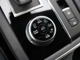 Mitsubishi Outlander (2025) thumbnail 15