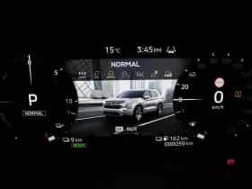 Mitsubishi Outlander (2025) thumbnail 16