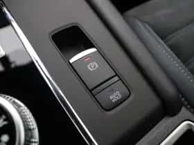 Mitsubishi Outlander (2025) thumbnail 17