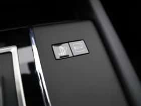 Mitsubishi Outlander (2025) thumbnail 18