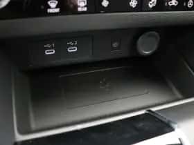 Mitsubishi Outlander (2025) thumbnail 19
