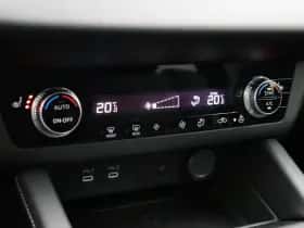 Mitsubishi Outlander (2025) thumbnail 20