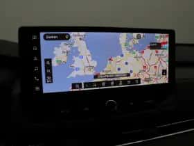 Mitsubishi Outlander (2025) thumbnail 21