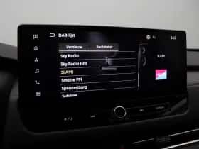 Mitsubishi Outlander (2025) thumbnail 22