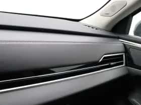 Mitsubishi Outlander (2025) thumbnail 24