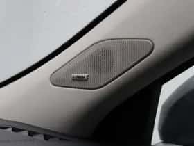 Mitsubishi Outlander (2025) thumbnail 25