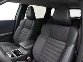 Mitsubishi Outlander (2025) thumbnail 26