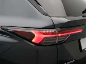 Mitsubishi Outlander (2025) thumbnail 27
