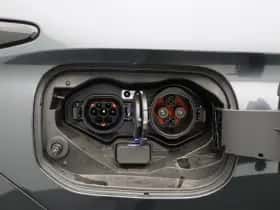 Mitsubishi Outlander (2025) thumbnail 28