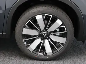 Mitsubishi Outlander (2025) thumbnail 29