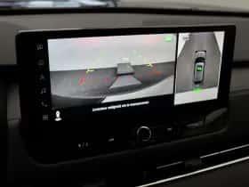 Mitsubishi Outlander (2025) thumbnail 31