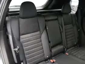 Mitsubishi Outlander (2025) thumbnail 32