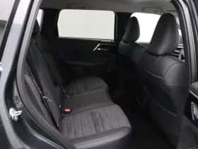 Mitsubishi Outlander (2025) thumbnail 33