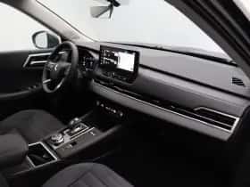 Mitsubishi Outlander (2025) thumbnail 35