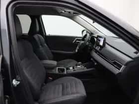 Mitsubishi Outlander (2025) thumbnail 36